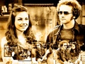jackie-and-hyde - Jackie & Hyde wallpaper