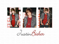 justin-bieber - Justin Bieber wallpapers [2] wallpaper