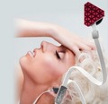 Lady GaGa HeartBeats Headphones - lady-gaga photo