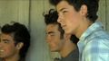 Lines, Vines & Trying Times Photoshoot - the-jonas-brothers photo