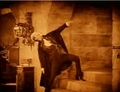 Lon Chaney screen grabs - the-phantom-of-the-opera screencap