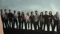 Lost Season 6 Poster! - lost photo