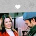 Luke and Lorelai <3 - tv-couples icon