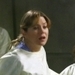 Meredith :) - greys-anatomy icon