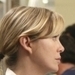 Meredith :) - greys-anatomy icon