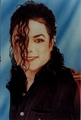 Michael <3 - michael-jackson photo