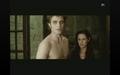 NEW new moon pic! - edward-cullen photo