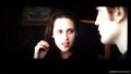 twilight-series - NEw Moon 3rd Trailer screencap