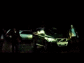 twilight-crepusculo - New Moon Animation screencap