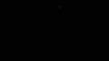 twilight-crepusculo - New Moon Animation screencap