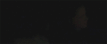 New Moon Animations - twilight-series screencap