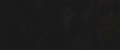 twilight-crepusculo - New Moon HD Animation screencap