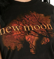 New Moon T-shirt (like the back of it) - twilight-series photo