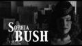 sophia-bush - OTH Goes Back in Time screencap