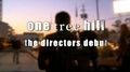 sophia-bush - OTH The Directors Debut screencap