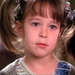 PIper<3 ~~*** - charmed icon