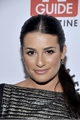 PaleyFest & TV Guide Magazine's Fox Fall TV Preview Party - lea-michele photo