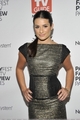 PaleyFest & TV Guide Magazine's Fox Fall TV Preview Party - lea-michele photo