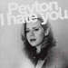 Peyton Scott <3 - peyton-scott icon