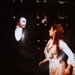 PoTO Icons - the-phantom-of-the-opera icon