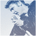 Presley - elvis-presley icon