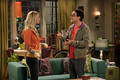 Promo Photos: 3x02 'The Jiminy Conjecture' - the-big-bang-theory photo