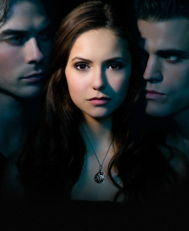 http://images2.fanpop.com/images/photos/8100000/Promotional-Photoshoot-the-vampire-diaries-tv-show-8115676-654-800.jpg