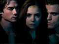 Promotional Photoshoot - the-vampire-diaries-tv-show photo