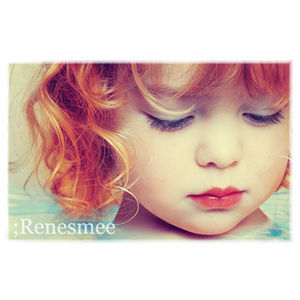  Renesmee