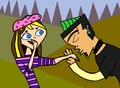 Request for sumerjoy11 - total-drama-island photo