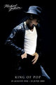 Rest in Peace King of Pop - michael-jackson photo