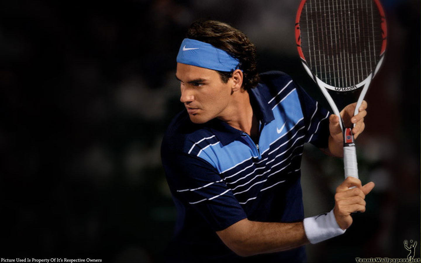 Roger Federer ロジャー フェデラー 壁紙 ファンポップ