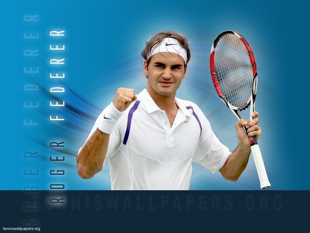 Roger Federer ロジャー フェデラー 壁紙 ファンポップ Page 2