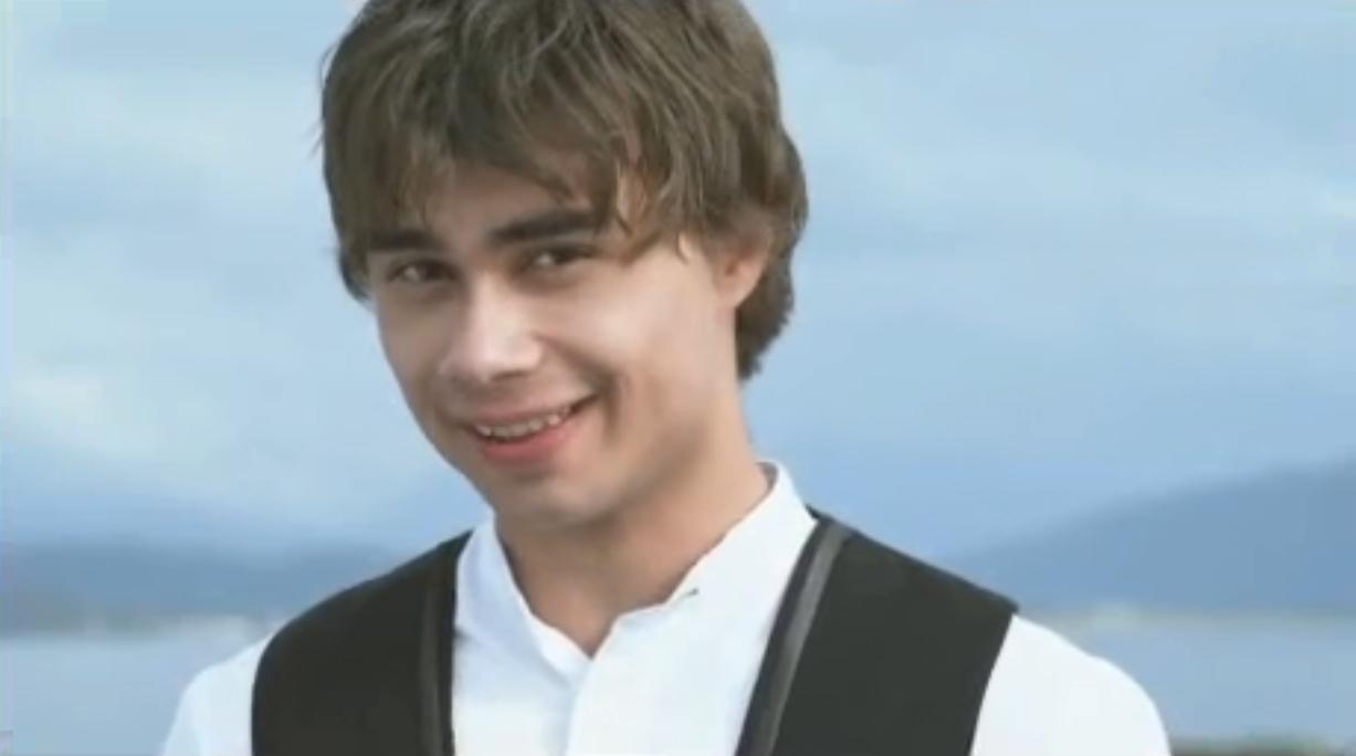Alexander Rybak Roll with the wind - Roll-with-the-wind-alexander-rybak-8163186-1227-684