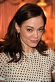 Rose at Hollywood Foreign Press Association's Annual Installation Luncheon 2009 - rose-mcgowan photo