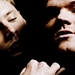  Sam + Dean