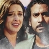  Sayid & Nadia