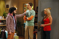 Season 3 Premiere Photo: 'The Electric Can Opener Fluctuation' - the-big-bang-theory photo