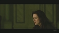 twilight-series - Some HQ Screencaps - 3rd Trailer screencap