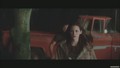 Some HQ Screencaps - 3rd Trailer - twilight-series screencap