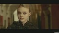 twilight-series - Some HQ Screencaps - 3rd Trailer screencap