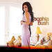 Sophia Bush - one-tree-hill icon
