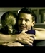 Spoiler Icons : Booth and Brennan Icons From Season 5 - booth-and-bones icon