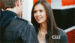 Stefan and Elena - the-vampire-diaries icon