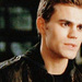 Stefan and Elena - the-vampire-diaries icon