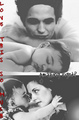 Sweet Sweet Manips about Edella Cullen Family - twilight-series photo