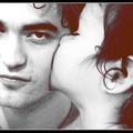 Sweet Sweet Manips about Edella Cullen Family - twilight-series photo