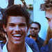 T.Lautner ♥ - taylor-lautner icon
