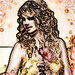 Taylor S <33 - taylor-swift icon