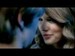 Taylor Swift You Belong WIth Me - taylor-swift icon